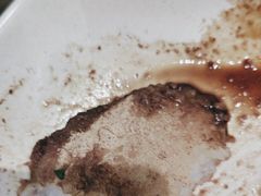 -眉州东坡(民族园店)