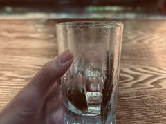 -SPEYSIDE 威士忌&鸡尾酒吧