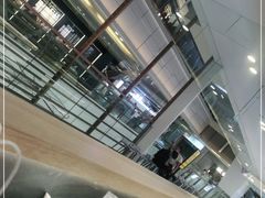 -大悦城(沈阳中街店)