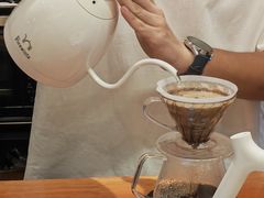 -FUN COFFEE