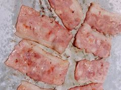 -福成自助烤肉(双桥万达店)