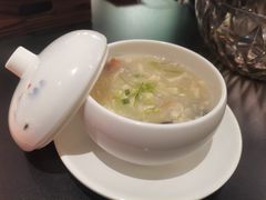 -羽鸽集·乳鸽专门店·地道顺德菜(岭南站店)