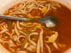 -福建鲤鱼洲酒店