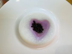 -喜上喜鸡煲翅(吉大店)