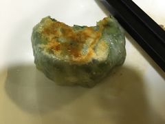 -贰號小院潮汕砂锅粥(前海西街店)