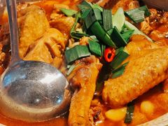 -好灶头妈妈菜(珍珠半岛店)