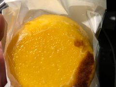 -好利来(团结湖店)