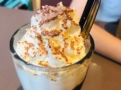 -Pancakes on the rocks(冲浪者天堂店)