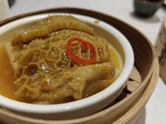 -凯逸轩·匠心粤菜(中城名仕汇店)