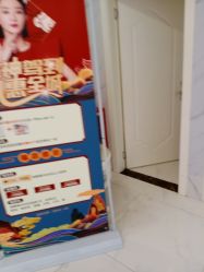 -痘院长·祛痘·皮肤管理