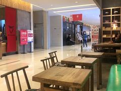 -宝珠奶酪(长宁金虹桥店)