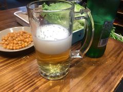 -老天桥蛙炉火锅(昆山直营店)