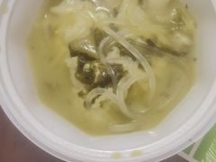 -嘉和一品粥(魏公村店)