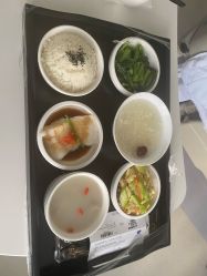 -天津和睦家医院