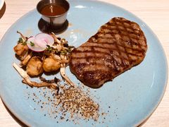 -卡朋西餐(悦汇城店)