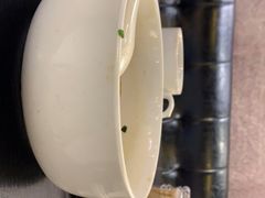 -吉亨面馆(古北1699店)