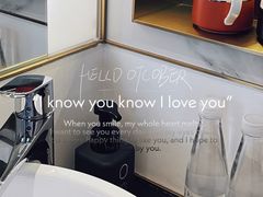 -北京三元桥CitiGO欢阁酒店