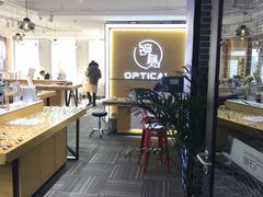 -鲸渝眼镜·浅目视光(春熙路店)