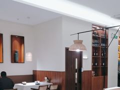 -客颂·客家宴(大壮国际广场店)