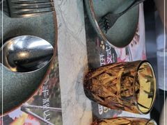 -半秋山西餐厅(宜昌大洋店)