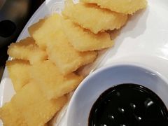 -茅庐毛血旺(临沂泰盛广场店)