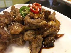-优之名鹅城