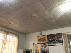 大堂-黄连大头华烧鹅店(大良店)
