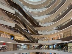 -石家庄万象城