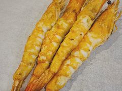 -烤五行·烧烤烤串(石佛营店)