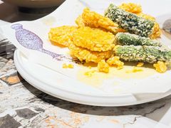 -阿露佳·舌尖上的安吉菜