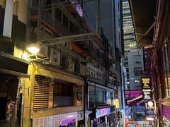 -兰桂坊