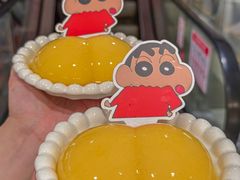 -黄记煌三汁焖锅(新佳丽江汉路店)