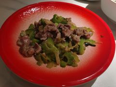 -码头见·潮汕菜(领展中心城店)