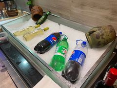 -沈阳和平艾美酒店新食谱西餐厅