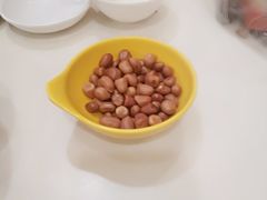 -一席地·本地鸡窝·杭帮鸡火锅(萧山银隆百货店)