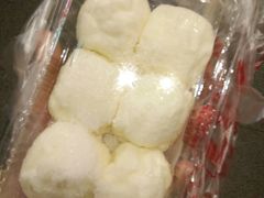 -棉小雪·雪棉豆沙(老安东街店)