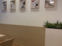 -Co+Nut+Ink(圣淘沙店)