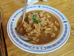 -老雒阳面馆·水席·洛阳菜(纱厂路店)