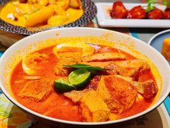 -大头力茶餐厅(花都融创茂店)