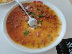 -醉得意·家常菜(二七路店)