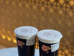 -厝内小眷村(西单大悦城店)