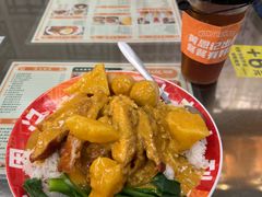-黄恩记茶餐厅(杨箕店)