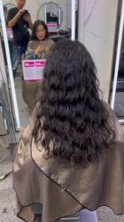 -东方美妍