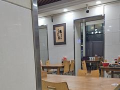 -大东江冷面(步行街店)