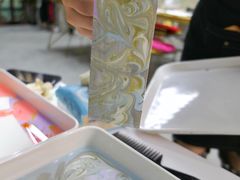 -100家灵感仓库·DIY团建(什刹海店)