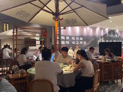 -晓粤·惹味粤菜(凯德乐峰广场店)