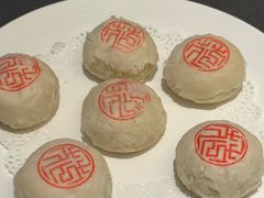 -花家怡园(四合院总店)