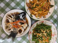 -佳禾月嫂育儿嫂(拱墅店)