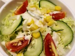 -ABC Cooking Studio(北京颐堤港店)