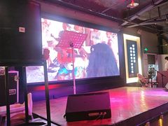 -798餐厅(任丘路店)